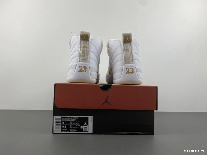 12 FD9101-007 Jordan Phantom WMNS Air 0808